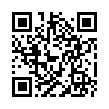 QR Code for 133nLfAQ47ttjRR7Ed5uRLSbUXtmCshJaa