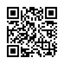 QR Code for 133nMtJ1iJ7kDeGLPM2LC762PAP3bJ2xVX