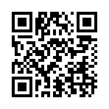 QR Code for 133nPFG4duBGWasAkneybHXKZyQXvWTn4M