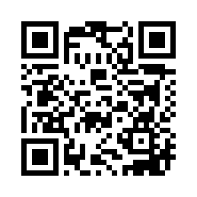 QR Code for 133nUJdmqMHZFk8jphJLom3FfD1Amn2mo2