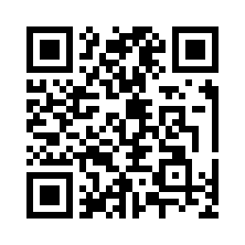 QR Code for 133nV3dWH3k7mPWV42xcpPHLewjTXFyDCL