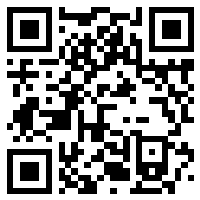 QR Code for 133nW2TCpf3zaA4WdJpJQdTcQ14Ew2uTED