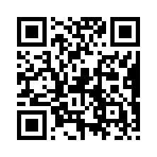 QR Code for 133nXCRnPQbyupjwawsrPYERF49SysqSva