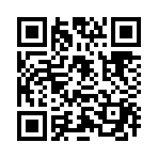 QR Code for 133nafoXVR8Uy3py5iaUhkXowfrYoRTM2U