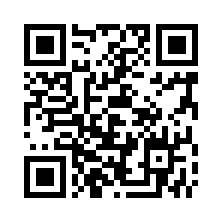 QR Code for 133nb5AbtCPbDQPLBJBFTNnPQegzoJshYq