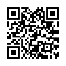 QR Code for 133ncrfv3DF2dnns7RdwF7ZhQGSheuXgxK