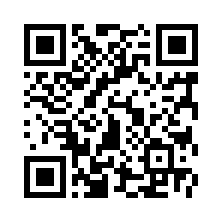 QR Code for 133nd7ptbDqR6ZgS7ozGeZ4m3fhPqDPzkn