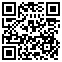 QR Code for 133nfWSmh4sgpRh6rQz682fdZ1L9KomMkP