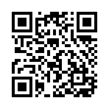 QR Code for 133nihScqa8hCSBN6SmbTdNcfYU58viGqh