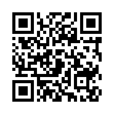 QR Code for 133nk2dfP99MBpWn2MEosNLPfGaenhgr95