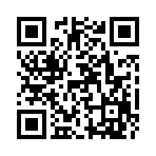 QR Code for 133nkYxEfrXhFN2ZcdP4ewWvwqFvajvaTL