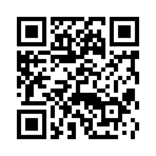 QR Code for 133nkouMbBNwYmbcEVPsSjhsQpcabF6gD7