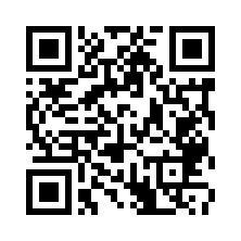 QR Code for 133nnCex5MgLEiEGSDU9BAyv8LLC6GQqWE