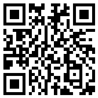QR Code for 133nsFX7vGhfHWbXSjiwCHT5bMtwV8XHaN