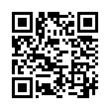 QR Code for 133nsGAmTKixNFcS3MQEfy3bYMSXwRuw3b