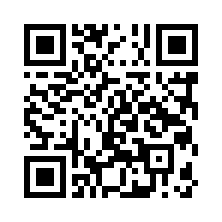 QR Code for 133nsWraBFex228pvvaPHCKCWvr1AwuChD