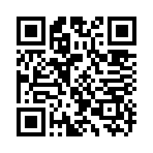 QR Code for 133nsnZXm7feCv9mPhdkhcpx8vzxXFYPgj