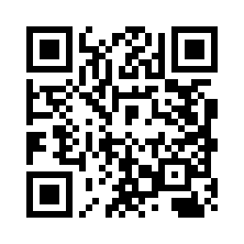 QR Code for 133nu5o5ujLAUZj11ctrgeprCqEKojnsDa