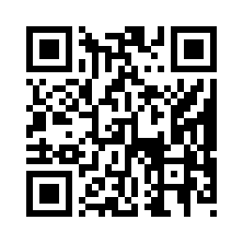 QR Code for 133nxeoi69mMUfh226ip8A3xQFySweM6LS