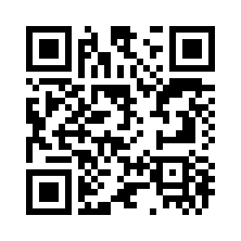 QR Code for 133nyTficJPkhAeaBiPu28tWiWto5LRBhD