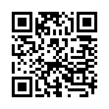QR Code for 133nz7a8VfdFEvseLndPCVYpHp2JETP9FX