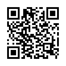 QR Code for 133o2iZwyfndmPwoicHdf4c4xcJ5mxcsNe