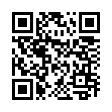 QR Code for 133o2uw4DodvCkCoHTPmBZEyBchtf2enbG