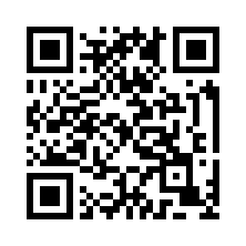 QR Code for 133o3QFqMjntWSGtqEEepgpJ45kZAxCRxt
