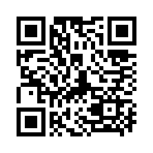 QR Code for 133o7F4fY3Fgqdsi3ve2Ydc6AehBHfr9UH