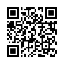 QR Code for 133o7m6qWmTScovUWYB4cffBKHdtxeycNg