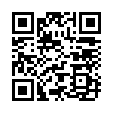 QR Code for 133o7mGL7HMZfHic3Ueb8WLp5Su5rXSSzf