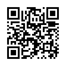 QR Code for 133o8AV9a2GYFvWTcBxTwpRXJh98ukQU9e