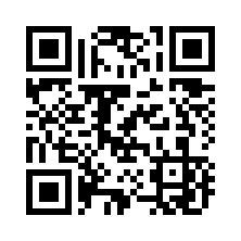 QR Code for 133o8P9e1Adr7PTrniF8iEvsSiRWsHn1ej