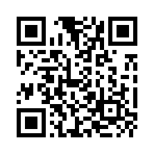 QR Code for 133oCcaz1E32M39wML11DWG7FfcKzoBSPC