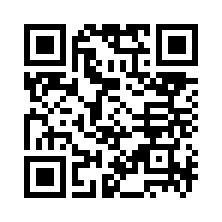QR Code for 133oCzPykHLGKfhdh9wC8ijH6VGB58tabb