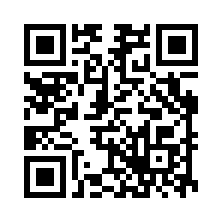 QR Code for 133oD3LsJx8eAAFaJjeKiH36KwpQUTKVCW