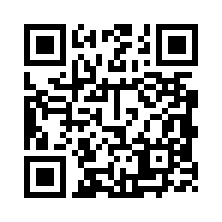 QR Code for 133oDifRKrS7BUNWSwTCpc7tCrvgh1HTn3