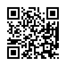 QR Code for 133oFSmxW1JDfMKARPCUvsVTpBTher8Kh2