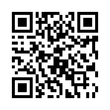 QR Code for 133oK7SYv77oNmLzVzfMUnvy1iZfLnVExv