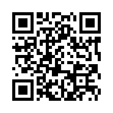 QR Code for 133oLjAw6tQL5UXJXqxTtF5U6YeKDNQ6pB