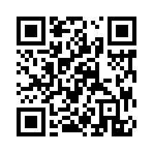 QR Code for 133oScxDYb2xpJ8pXDJi3AVH4wx5eppptb
