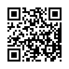 QR Code for 133oTADZsYsTxq1CnKRQBu5wpPyBVAFqm9
