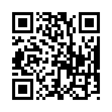 QR Code for 133oVVGqrwn9Nc94Ub2r3Msme5Y6PgS2At