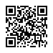 QR Code for 133oWHzUcDKm4R6tEB9miuPy5tVsmAoNGS