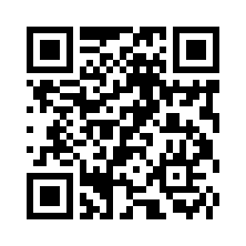 QR Code for 133oaJARmSvogv2LRx4HWrmGm3VWnh6sLP