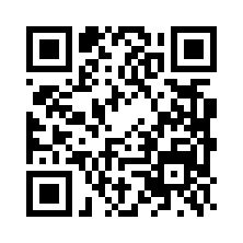 QR Code for 133ogZVUn7ciFXgMCU3SCurbiwCVEEPFoS