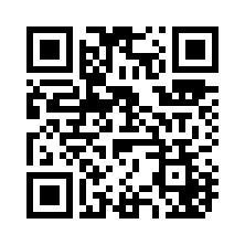 QR Code for 133ohRFvtWogrpqNRgkec2GJU6LU3WbzLE