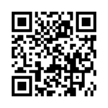 QR Code for 133ojTbKvdmySfs18aJWAnz5vjaWPs7GPb