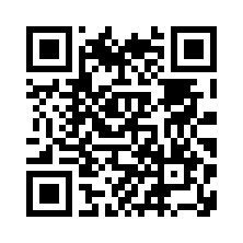 QR Code for 133ojdHVZb2Bpbezx7Rtk8UX5kEdGktcPL
