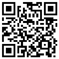 QR Code for 133ojvEbQJsGDAbQqs2duccNPBp4x2tnJo